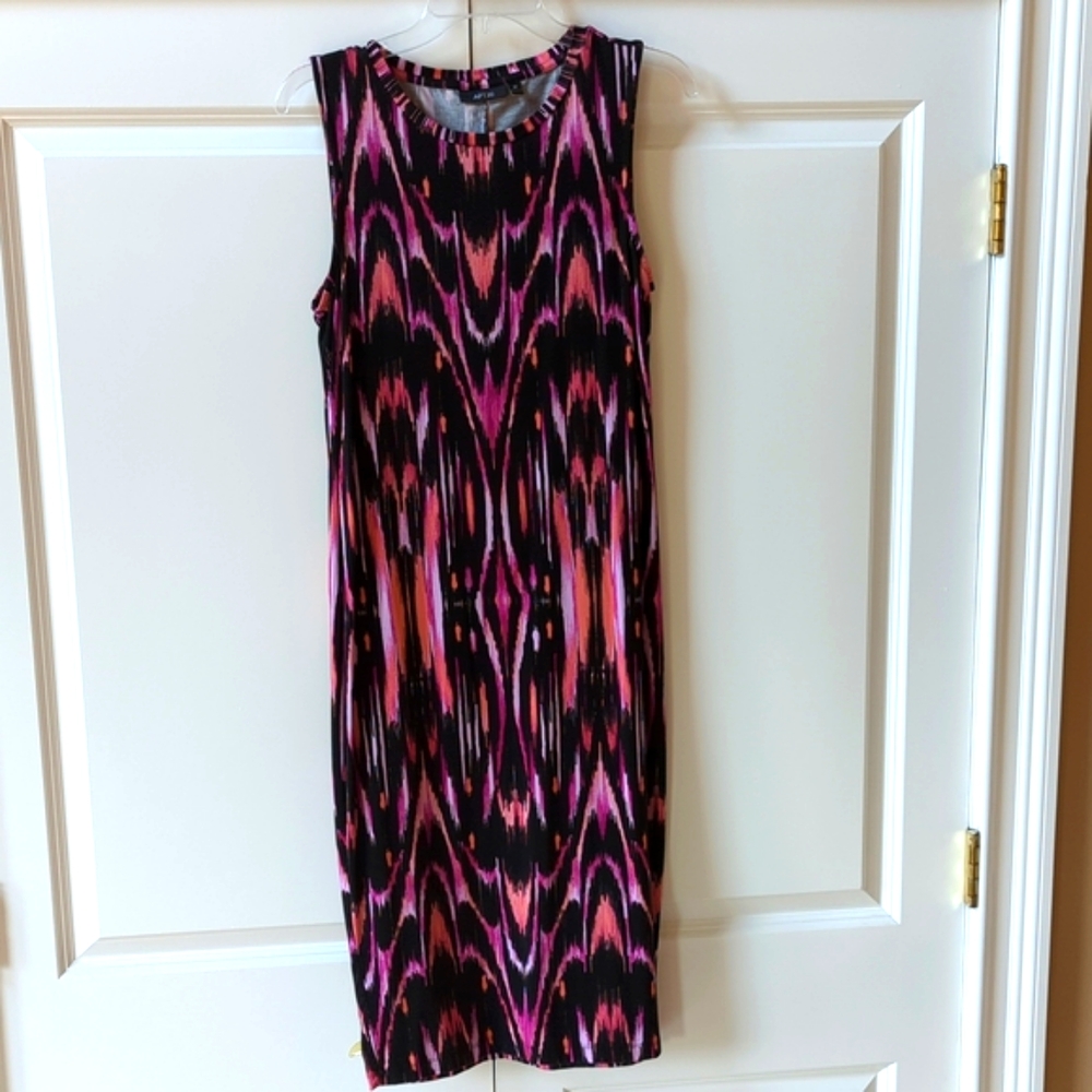 Apt. 9 Dress